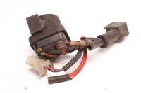 Startrelæ starterrelæ Yamaha XS 400 2A2 77-84