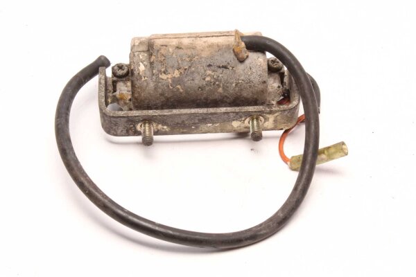 Zündspule Yamaha XS 400 2A2 77-84