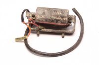 Zündspule Yamaha XS 400 2A2 77-84