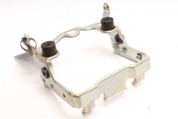Rücklicht Halter Halterung Yamaha FZR 600 3HE 89-93