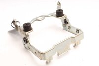 Soporte de soporte de luz trasera Yamaha FZR 600 3HE 89-93