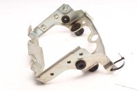 Soporte de soporte de luz trasera Yamaha FZR 600 3HE 89-93
