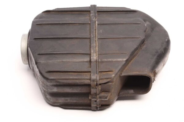 Luchtfilterkast luchtfilterhuis Yamaha XS 400 2A2 77-84