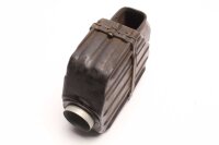 Luchtfilterkast luchtfilterhuis Yamaha XS 400 2A2 77-84