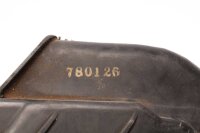 Luchtfilterkast luchtfilterhuis Yamaha XS 400 2A2 77-84