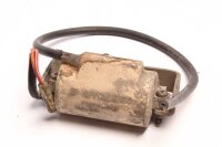 tændspole Yamaha XS 400 2A2 77-84