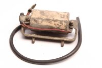 tændspole Yamaha XS 400 2A2 77-84