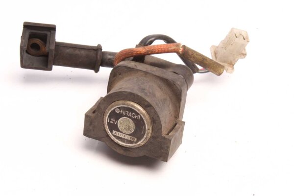 Startrelæ starterrelæ Yamaha XS 400 2A2 77-84