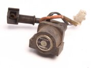 Startrelæ starterrelæ Yamaha XS 400 2A2 77-84