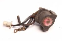 Startrelæ starterrelæ Yamaha XS 400 2A2 77-84