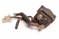 Startrelæ starterrelæ Yamaha XS 400 2A2 77-84