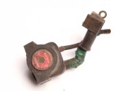 Startrelæ starterrelæ Yamaha XS 400 2A2 77-84