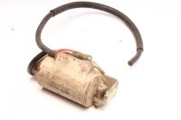 tændspole Yamaha XS 400 2A2 77-84