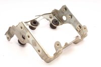 Soporte de soporte de luz trasera Yamaha FZR 600 3HE 89-93