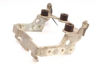 Soporte de soporte de luz trasera Yamaha FZR 600 3HE 89-93
