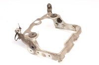 Rücklicht Halter Halterung Yamaha FZR 600 3HE 89-93