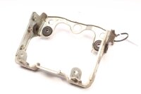 Rücklicht Halter Halterung Yamaha FZR 600 3HE 89-93