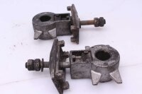 Kettingspanner Achterbrug Yamaha FZR 600 3HE 89-93