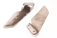 Heel protection Yamaha FZR 600 3HE 89-93