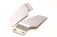 Heel protection Yamaha FZR 600 3HE 89-93