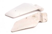 Heel protection Yamaha FZR 600 3HE 89-93