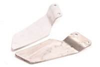 Heel protection Yamaha FZR 600 3HE 89-93