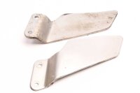 Heel protection Yamaha FZR 600 3HE 89-93