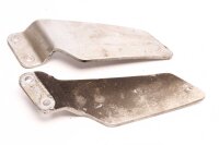 Heel protection Yamaha FZR 600 3HE 89-93