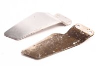 Heel protection Yamaha FZR 600 3HE 89-93