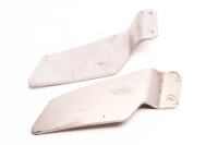 Heel protection Yamaha FZR 600 3HE 89-93