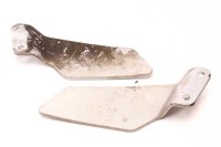 Heel protection Yamaha FZR 600 3HE 89-93