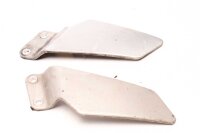 Heel protection Yamaha FZR 600 3HE 89-93