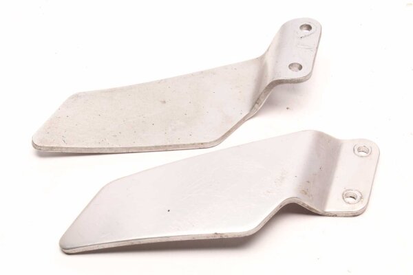 Heel protection Yamaha FZR 600 3HE 89-93