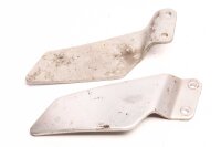 Heel protection Yamaha FZR 600 3HE 89-93