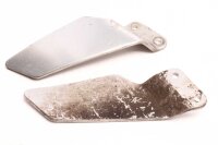 Heel protection Yamaha FZR 600 3HE 89-93