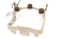 Support de support de feu arrière Yamaha FZR 600 3HE 89-93