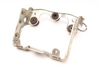 Support de support de feu arrière Yamaha FZR 600 3HE 89-93