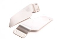 Heel protection Yamaha FZR 600 3HE 89-93