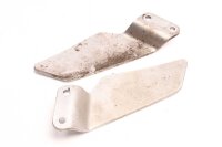 Heel protection Yamaha FZR 600 3HE 89-93