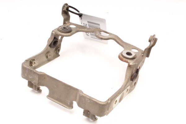 Taillight holder bracket Yamaha FZR 600 3HE 89-93