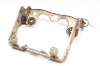 Taillight holder bracket Yamaha FZR 600 3HE 89-93