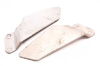 Heel protection Yamaha FZR 600 3HE 89-93
