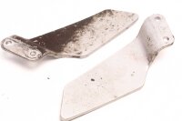 Heel protection Yamaha FZR 600 3HE 89-93