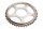Kettenkit Zahnrad Ritzel hinten Honda XRV 750 Africa Twin RD07 93-03
