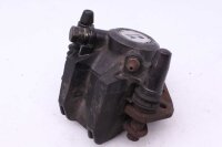 Jarrusatula edessä vasen Kawasaki GPZ 1100 Unitrak KZT10B-B 83-85