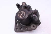 Brake caliper front right Kawasaki GPZ 1100 Unitrak...