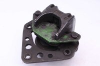 Jarrusatula edessä oikea Kawasaki GPZ 1100 Unitrak KZT10B-B 83-85