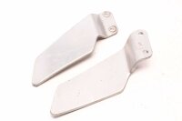 Heel protection Yamaha FZR 600 3HE 89-93