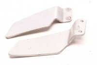 Heel protection Yamaha FZR 600 3HE 89-93