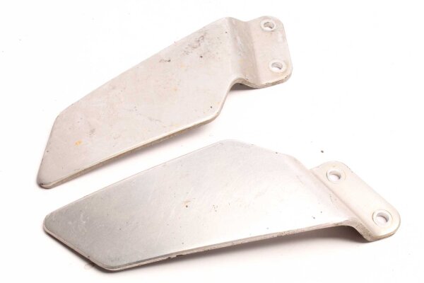 Voetsteunbescherming Yamaha FZR 600 3HE 89-93